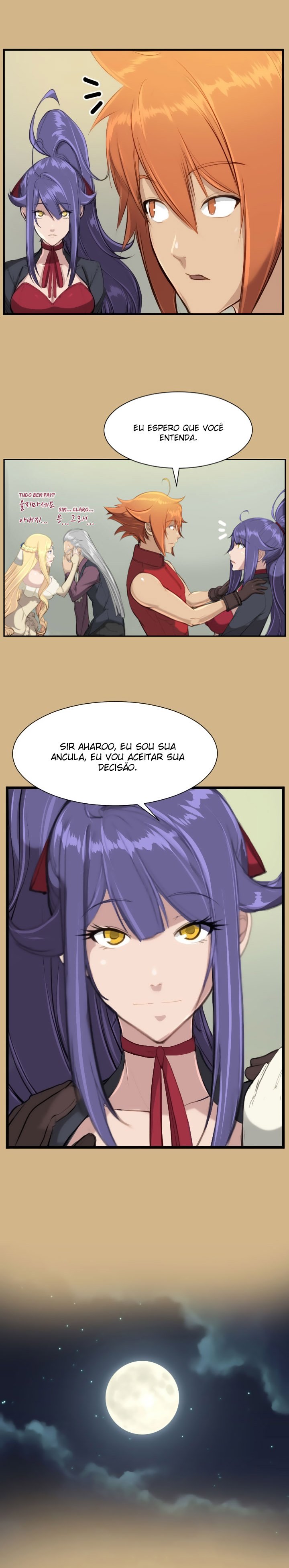 Pagina 10