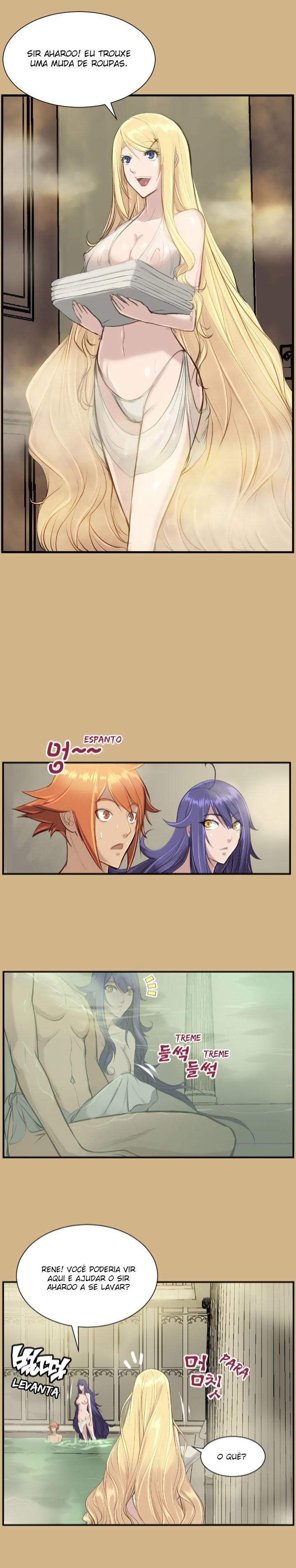 Pagina 12