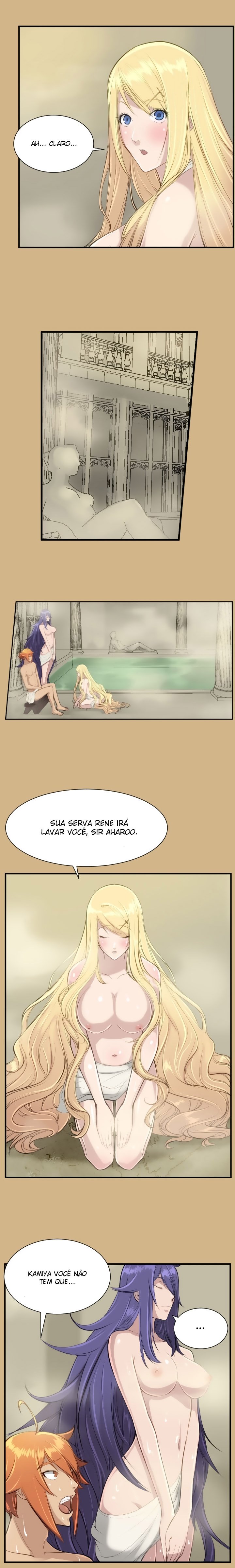 Pagina 13