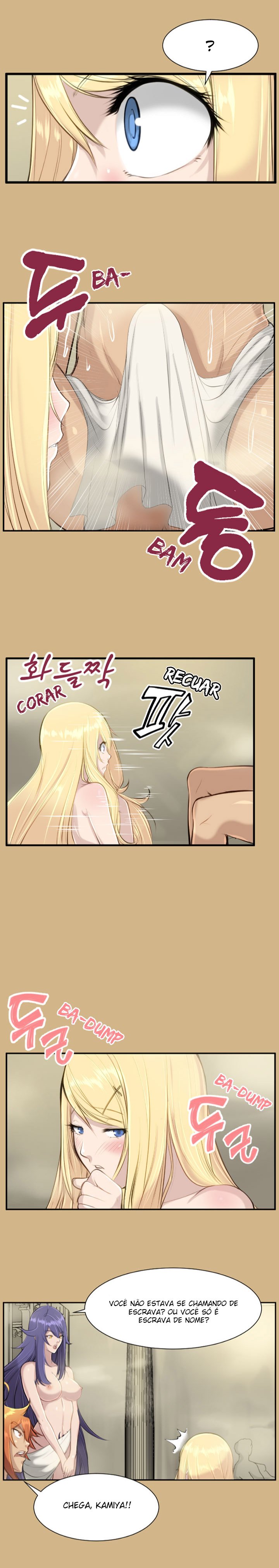 Pagina 15