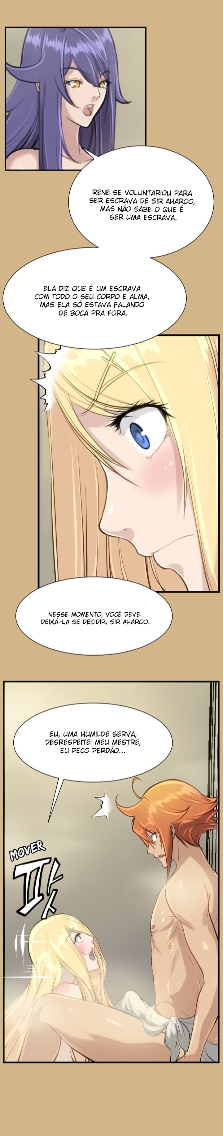 Pagina 16
