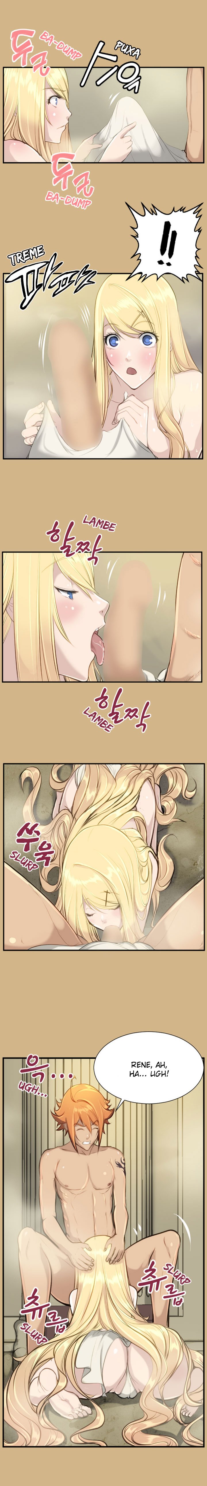 Pagina 17