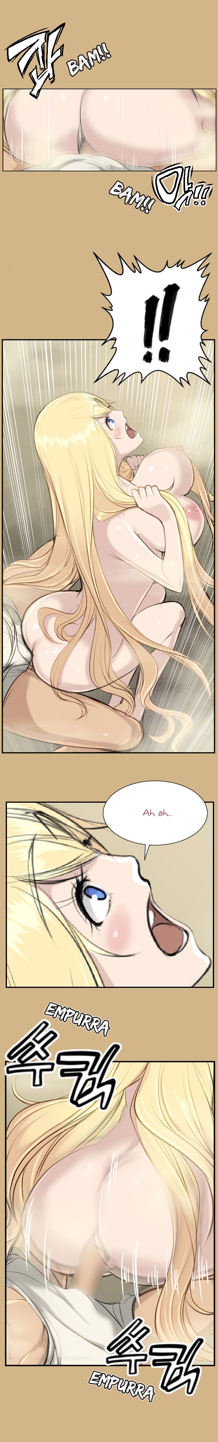 Pagina 21