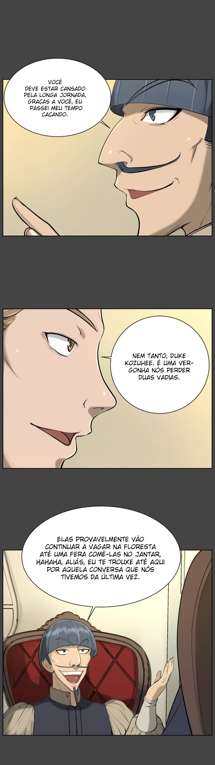 Pagina 7