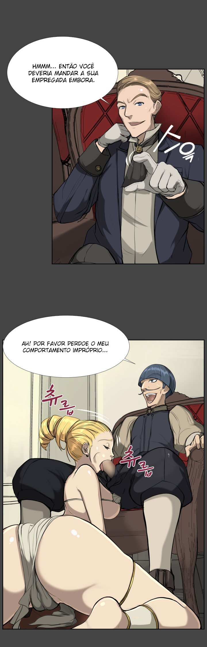 Pagina 8