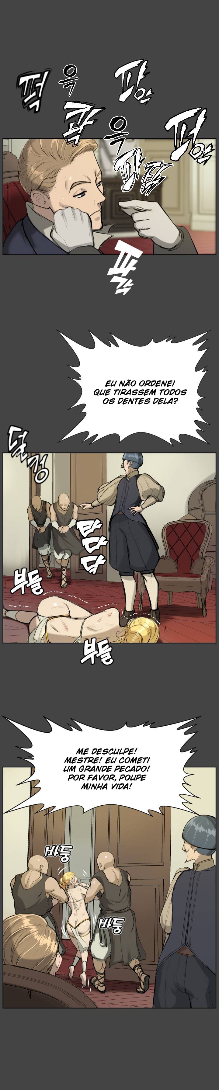 Pagina 11