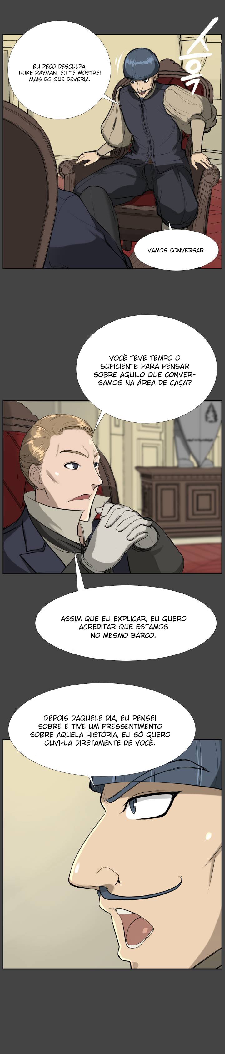 Pagina 12