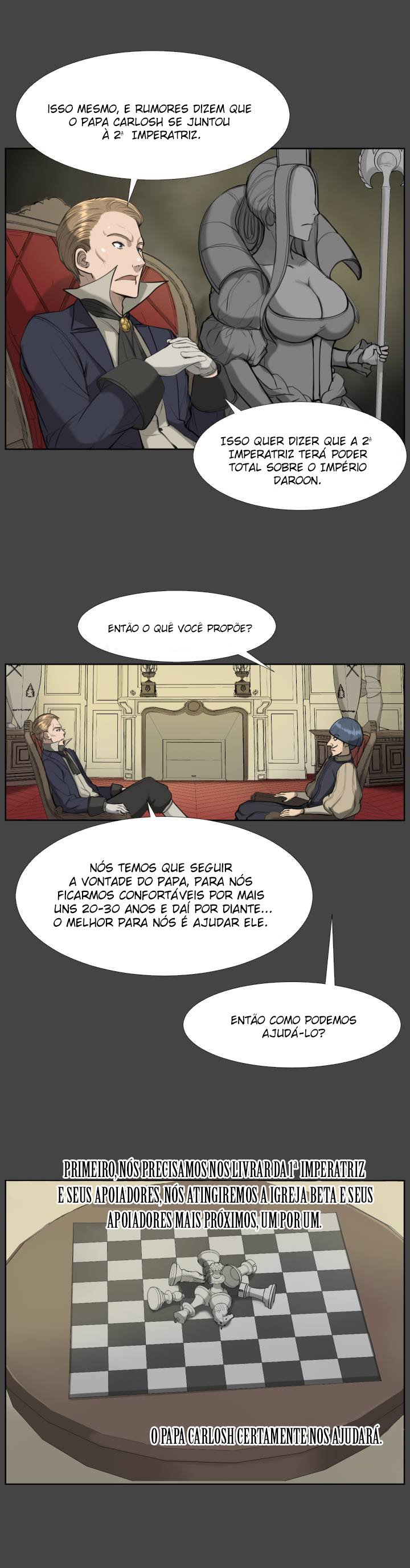 Pagina 14