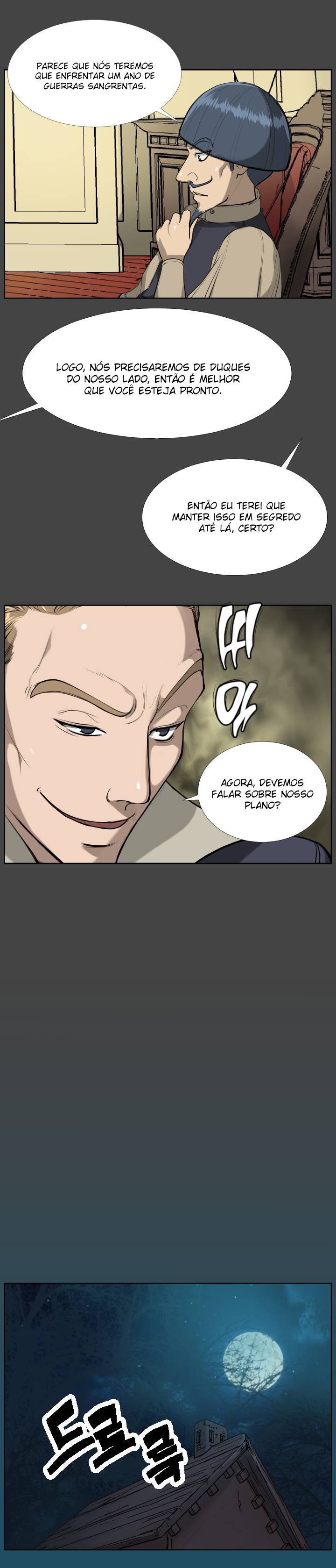 Pagina 15