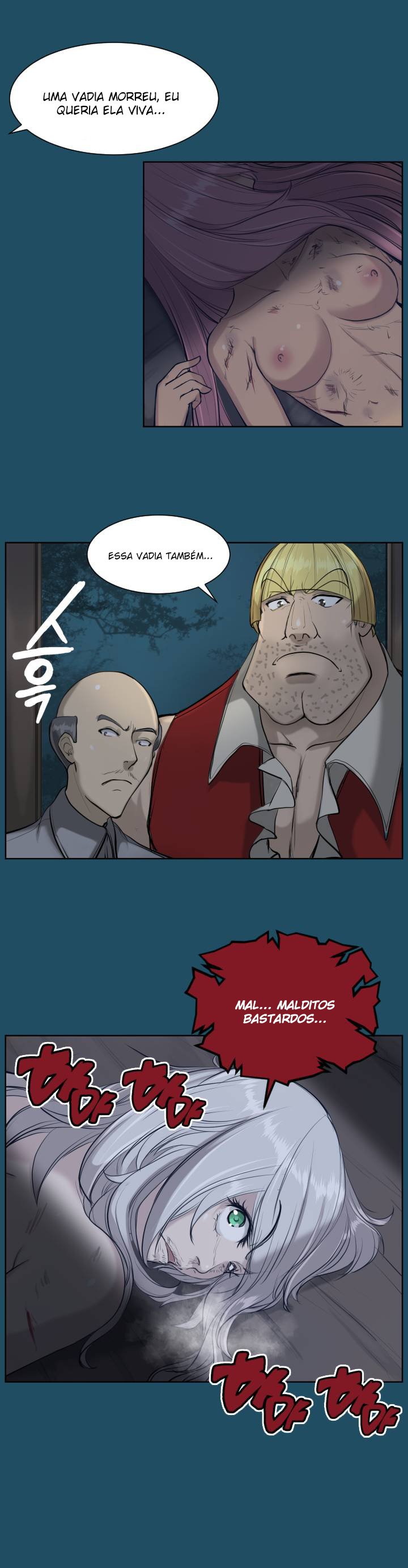 Pagina 17