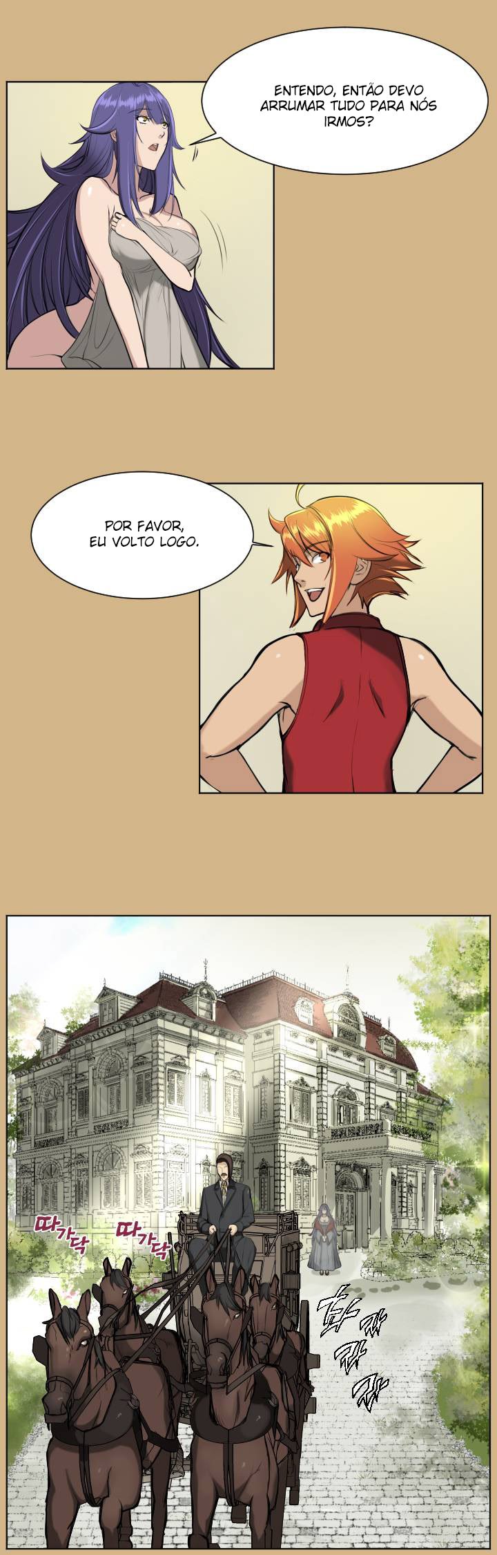 Pagina 20