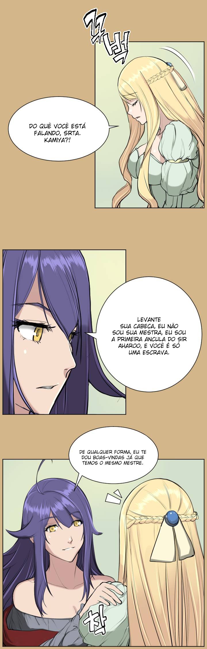 Pagina 22