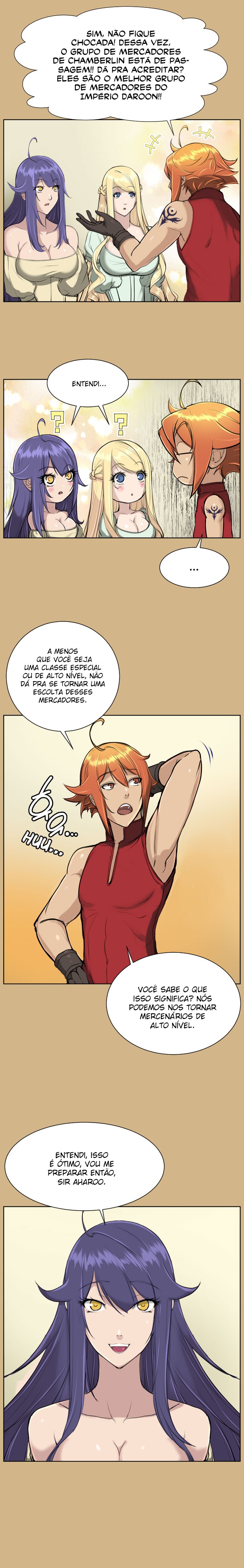 Pagina 5