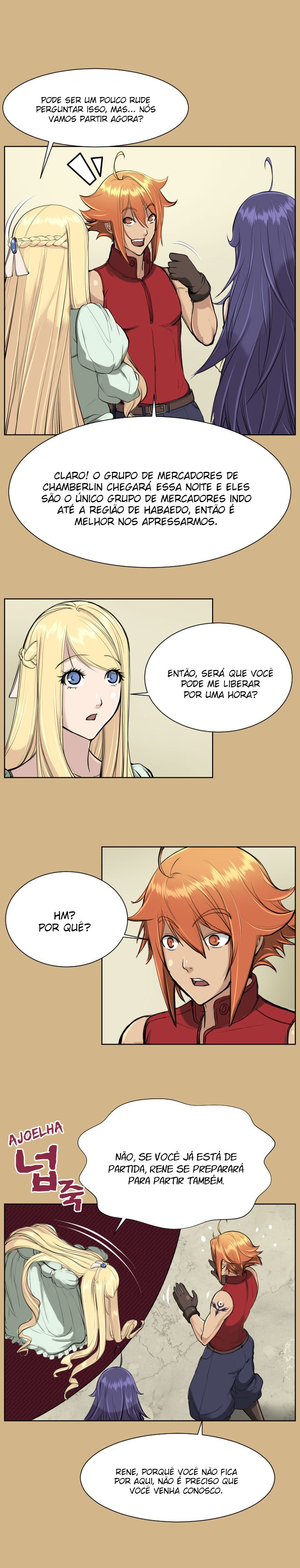 Pagina 6