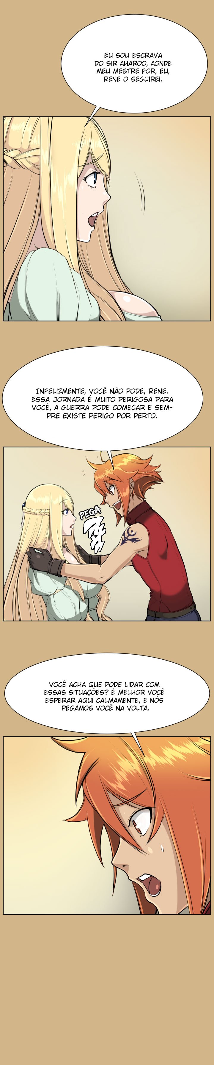 Pagina 7