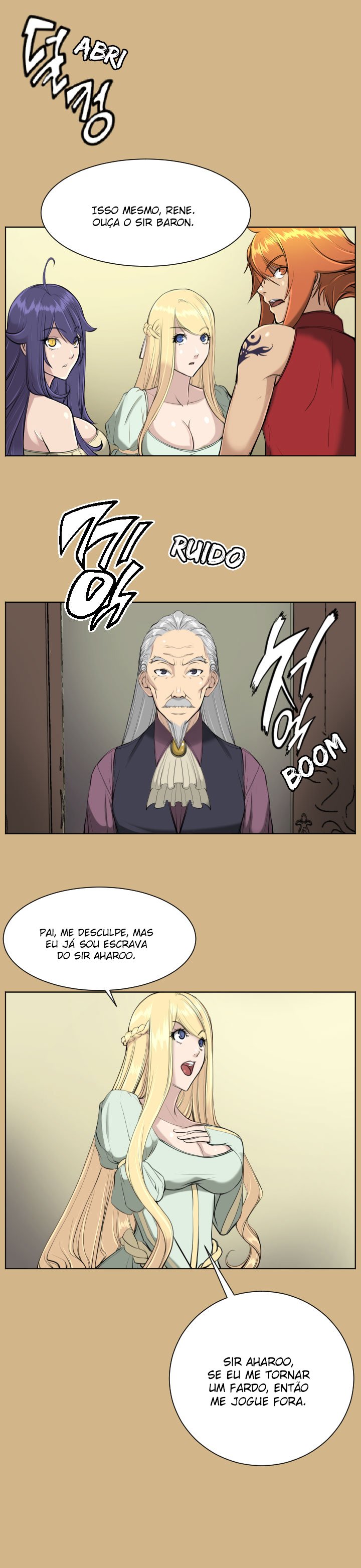 Pagina 8