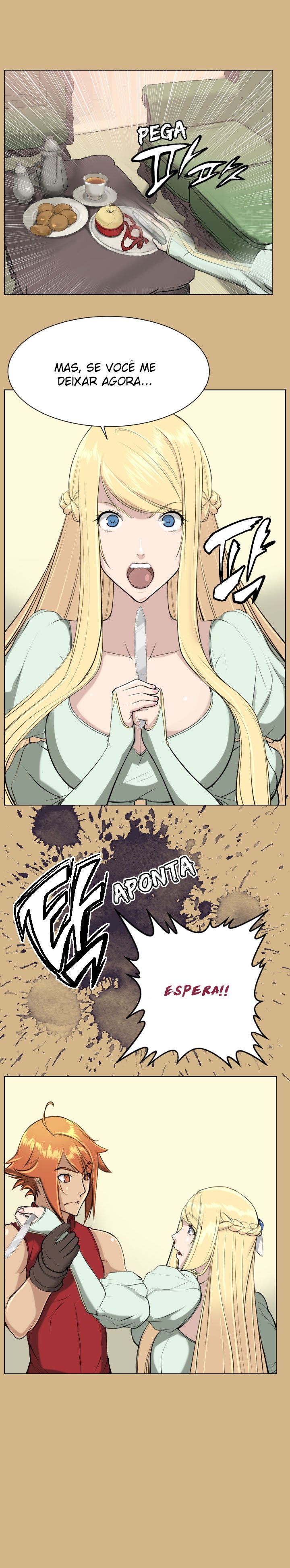 Pagina 9