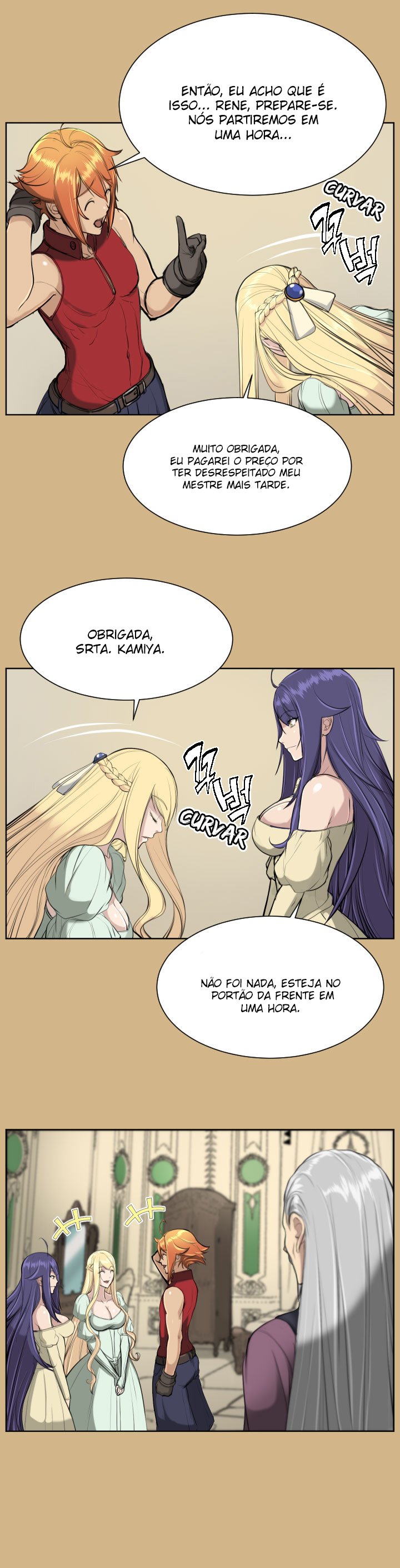 Pagina 11