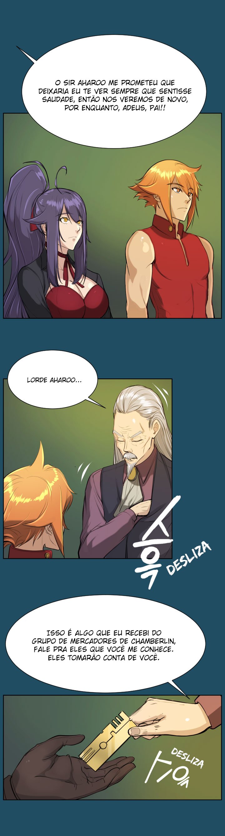 Pagina 14