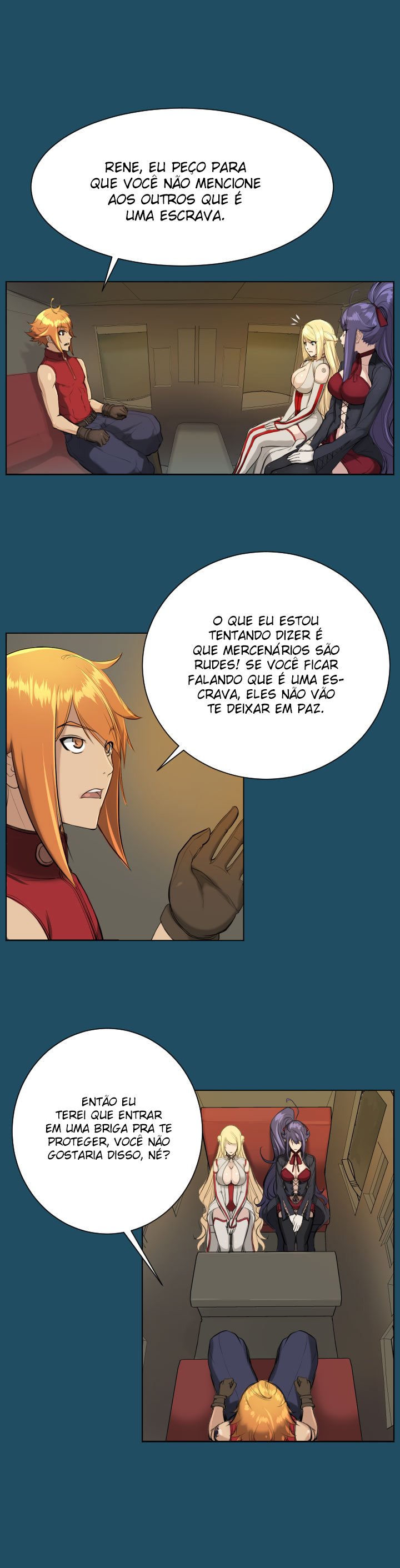 Pagina 19