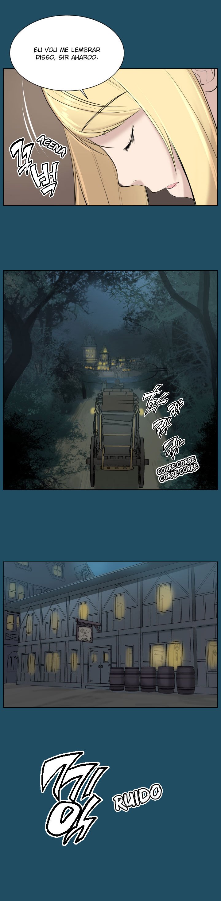 Pagina 20