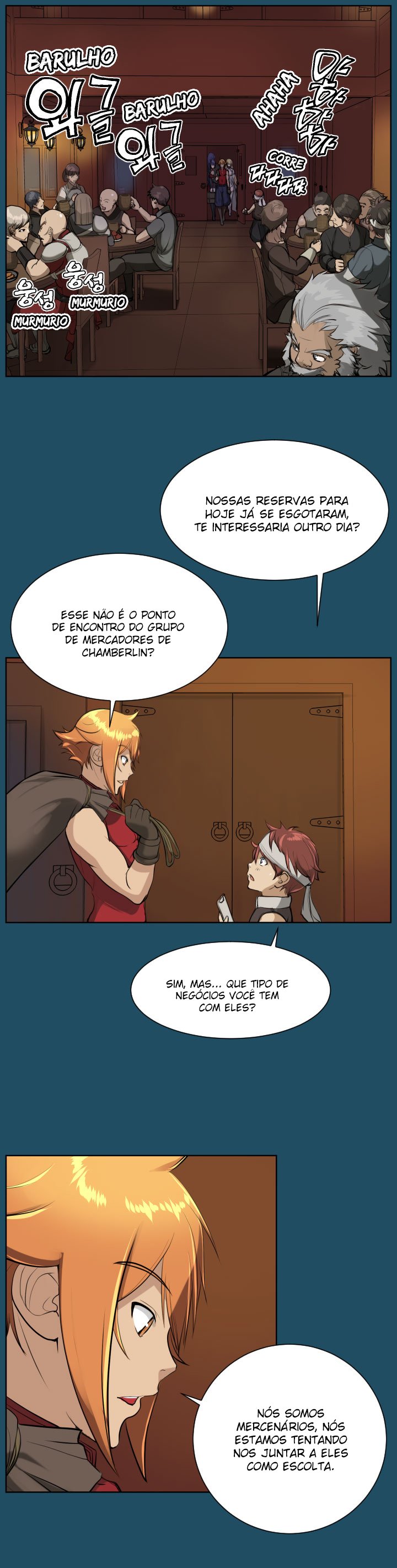 Pagina 21