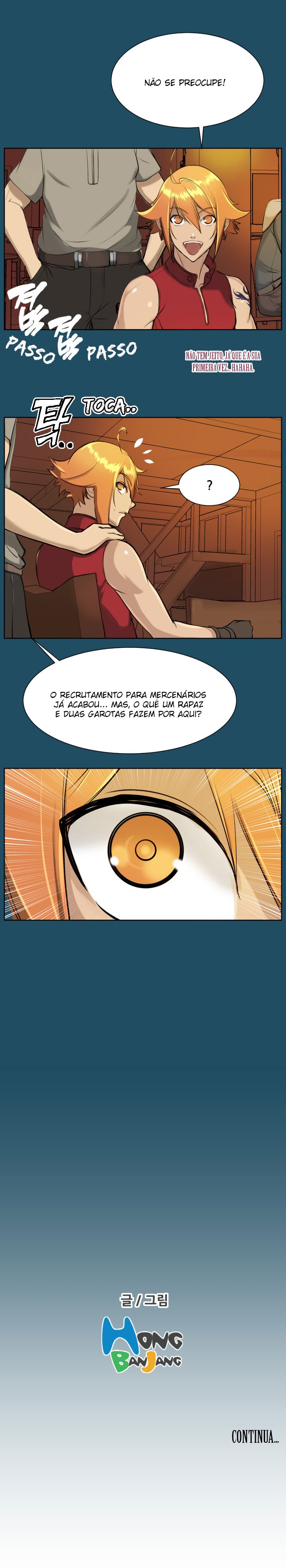 Pagina 24