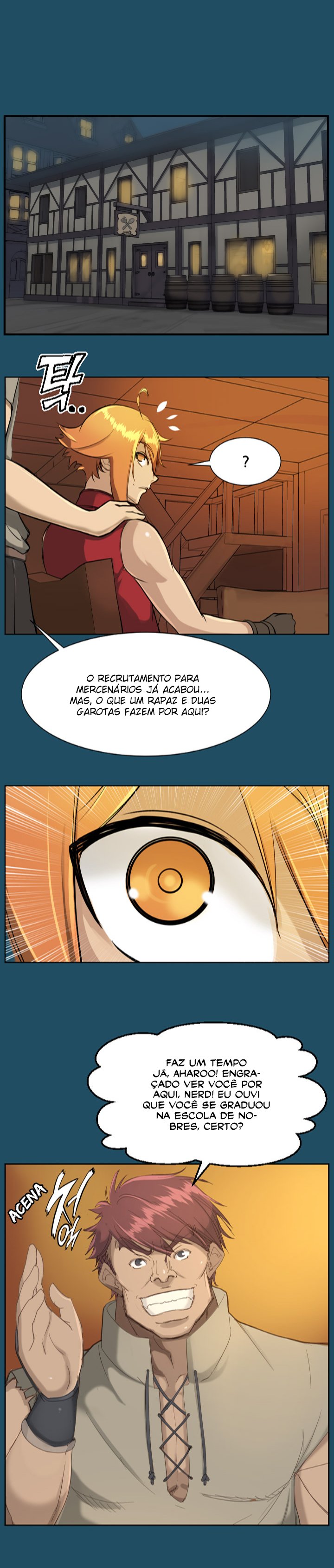 Pagina 2