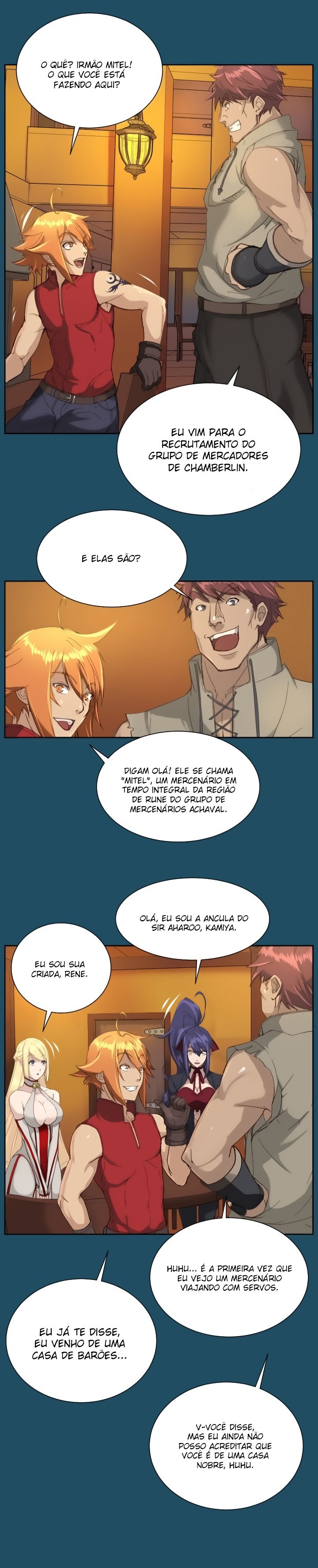 Pagina 3