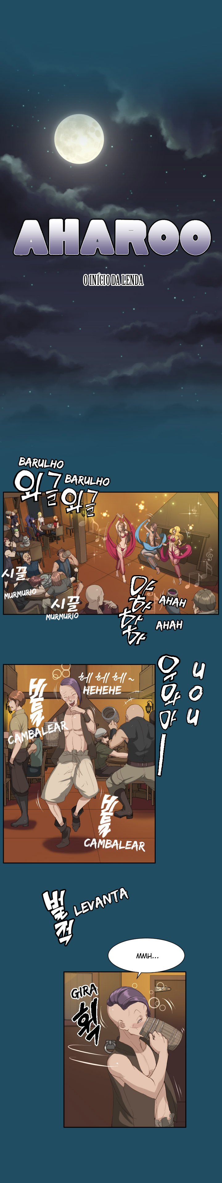 Pagina 4