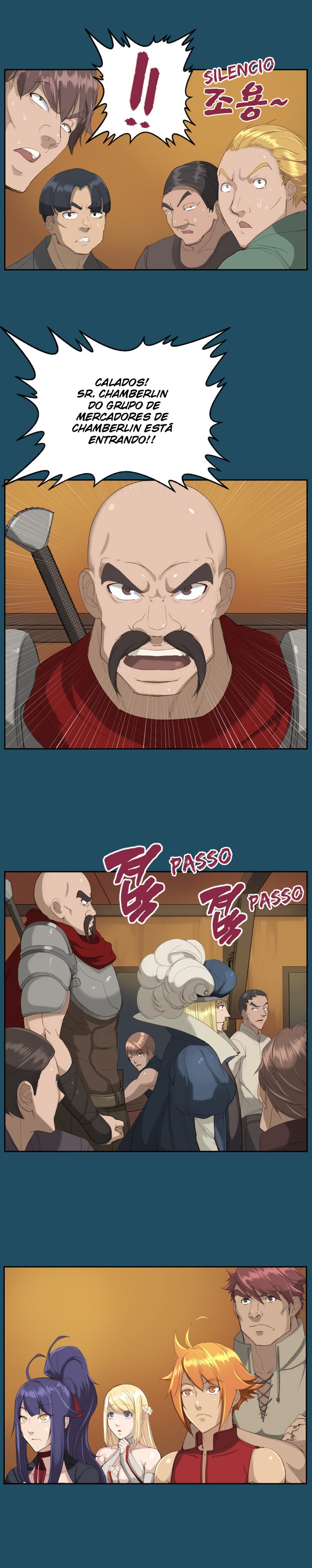 Pagina 6
