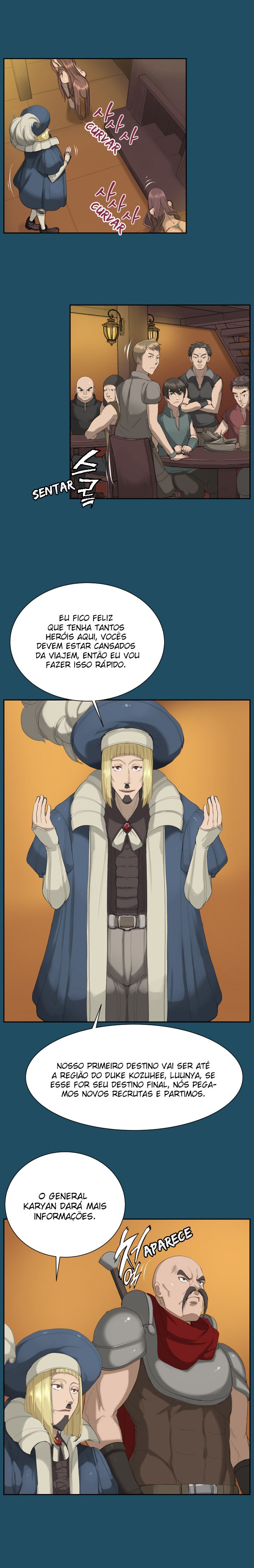 Pagina 7