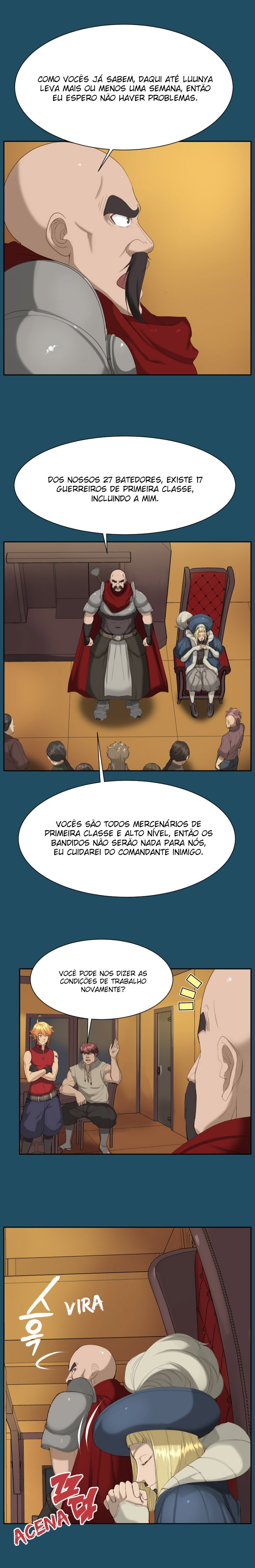 Pagina 8
