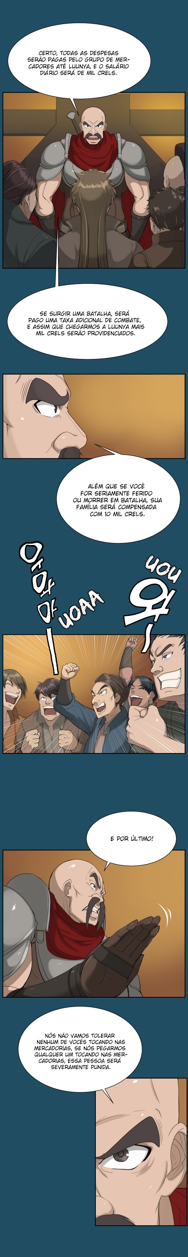 Pagina 9
