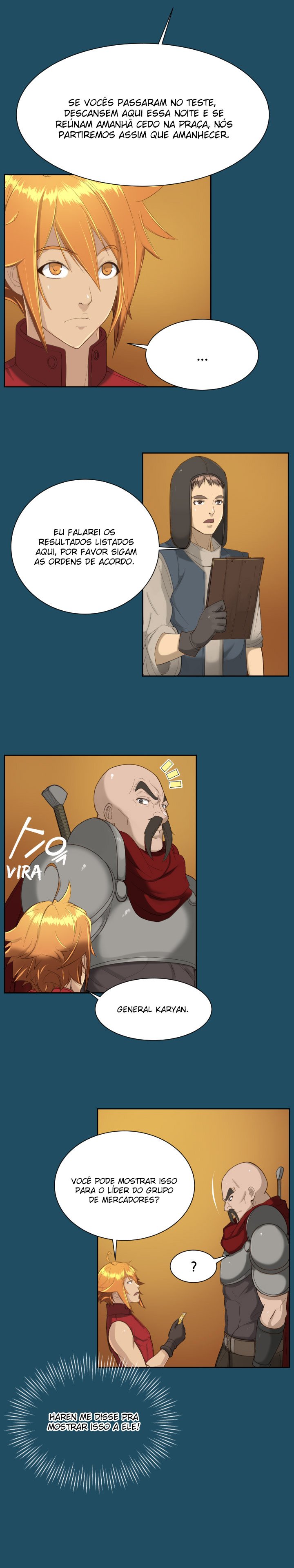 Pagina 10