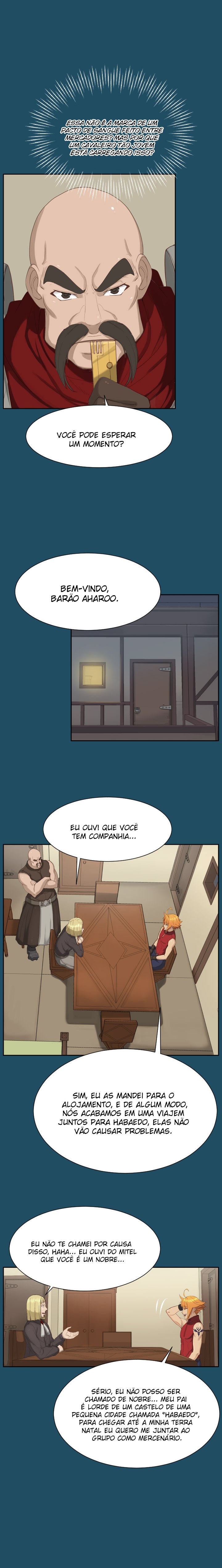 Pagina 11
