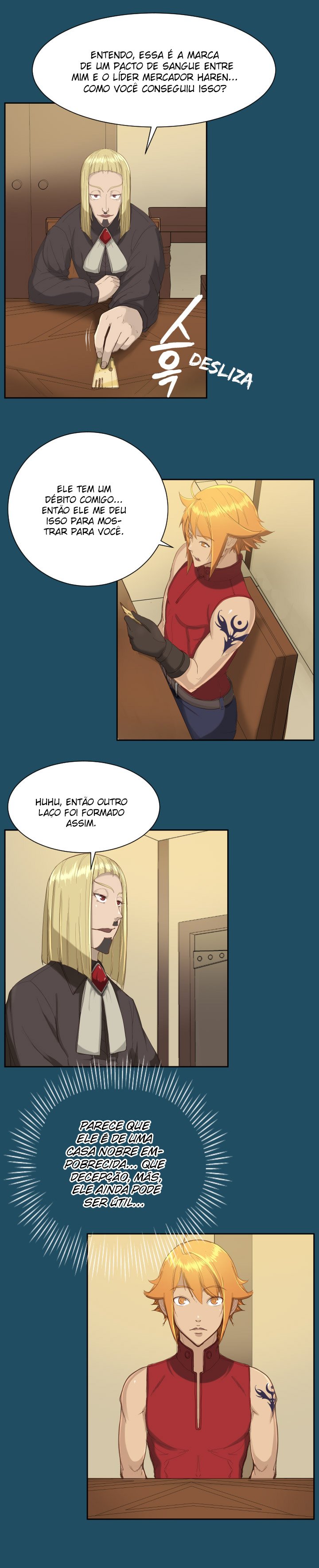 Pagina 12