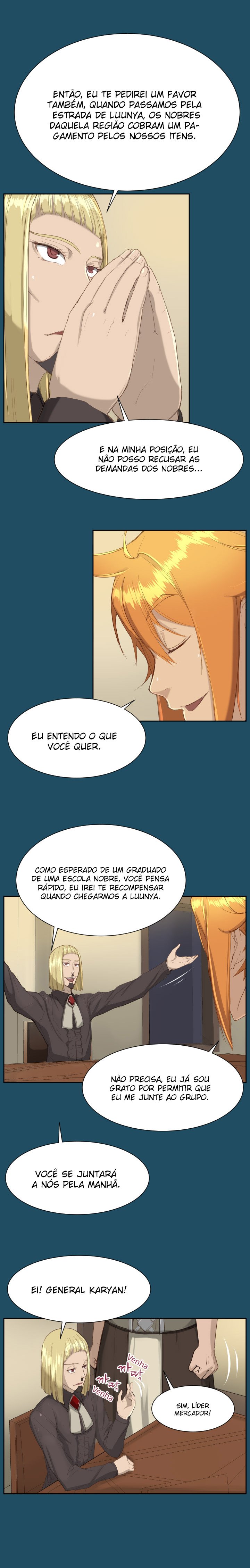 Pagina 13