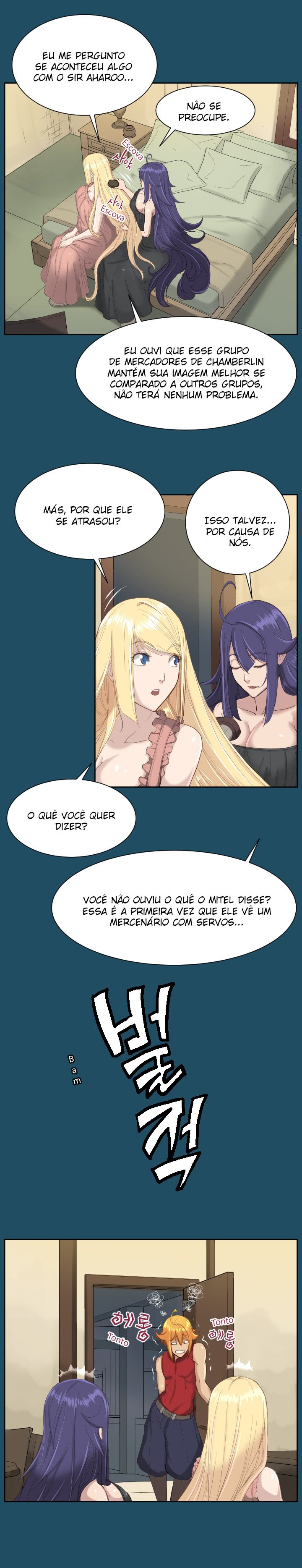 Pagina 15