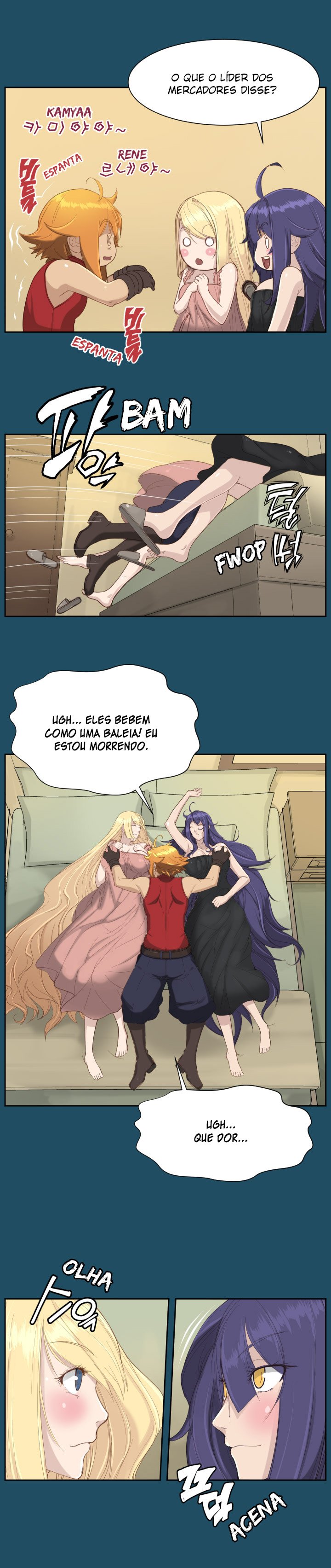 Pagina 16