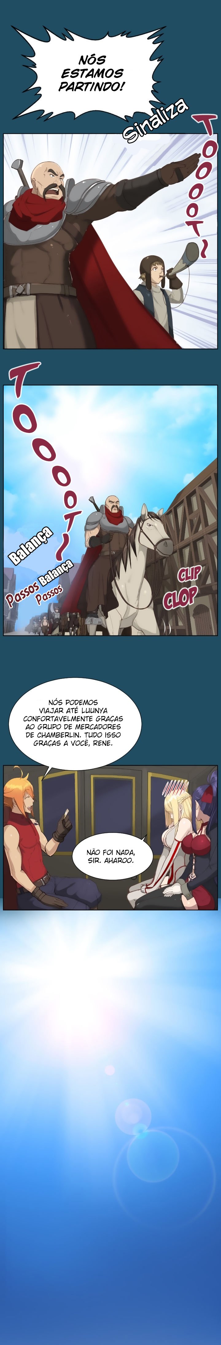 Pagina 5