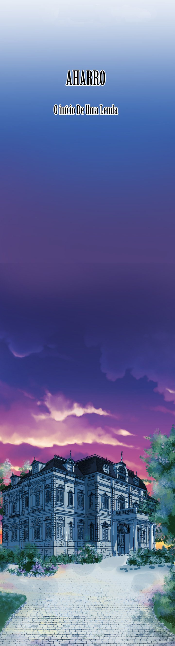 Pagina 6