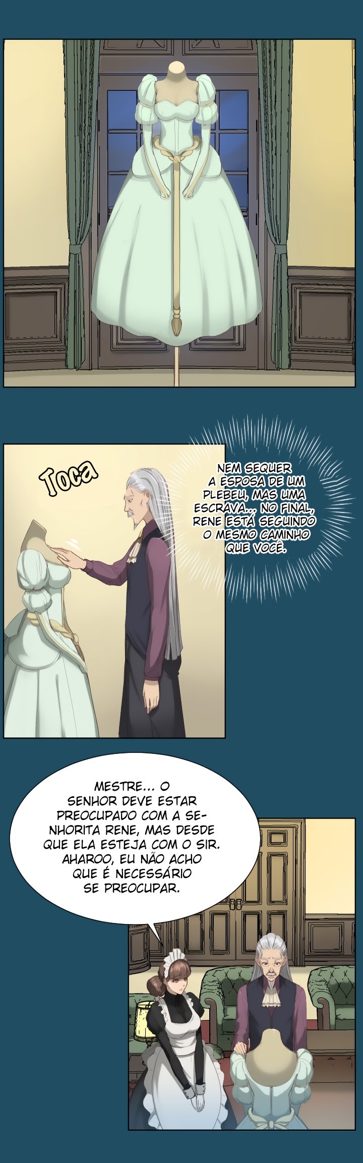 Pagina 7