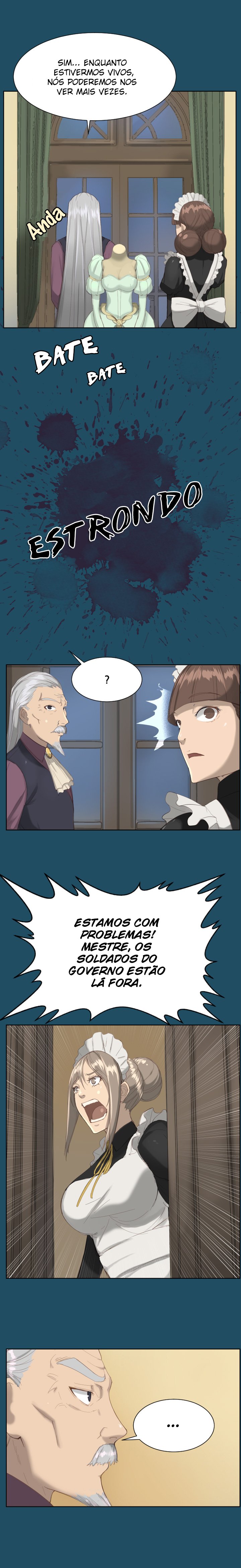 Pagina 8