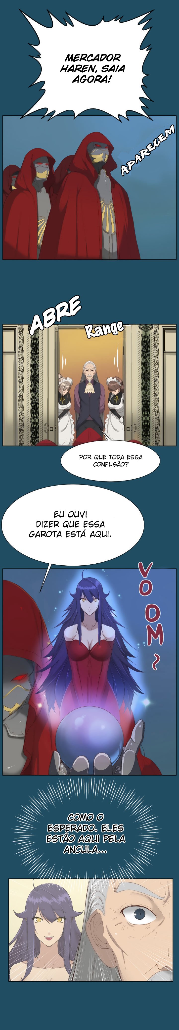 Pagina 9