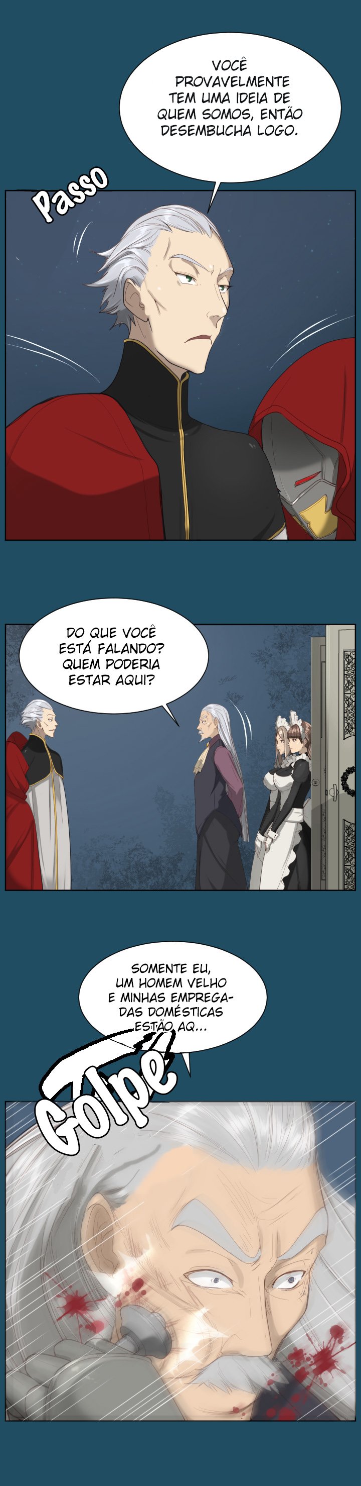 Pagina 10