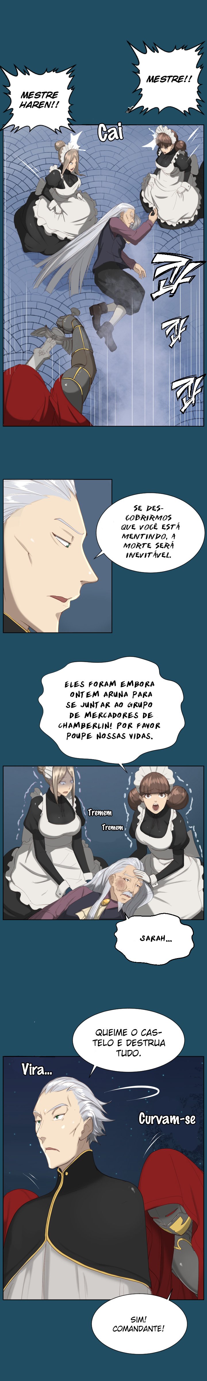Pagina 11