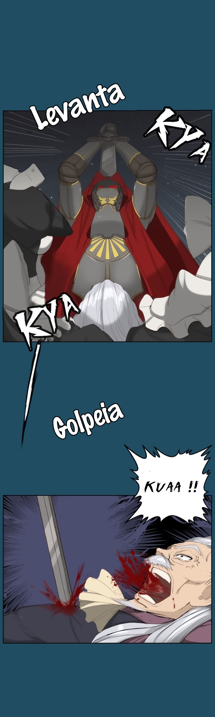 Pagina 12