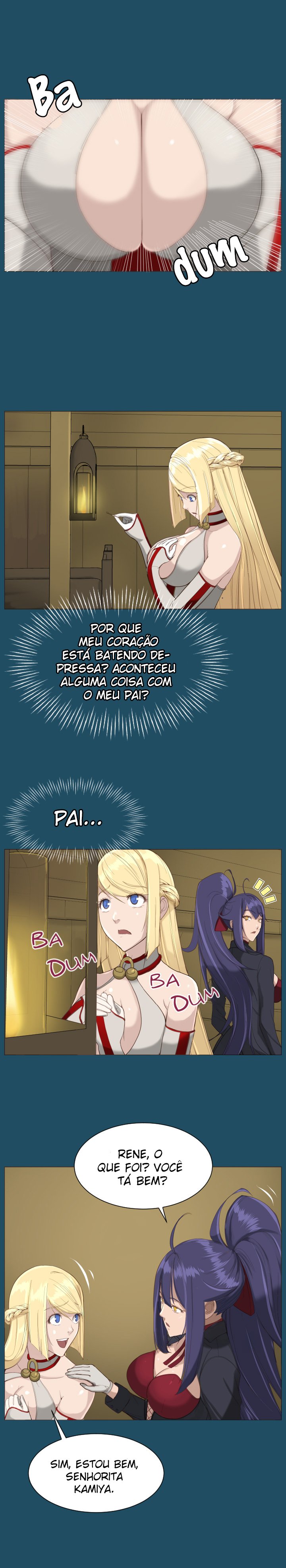 Pagina 15