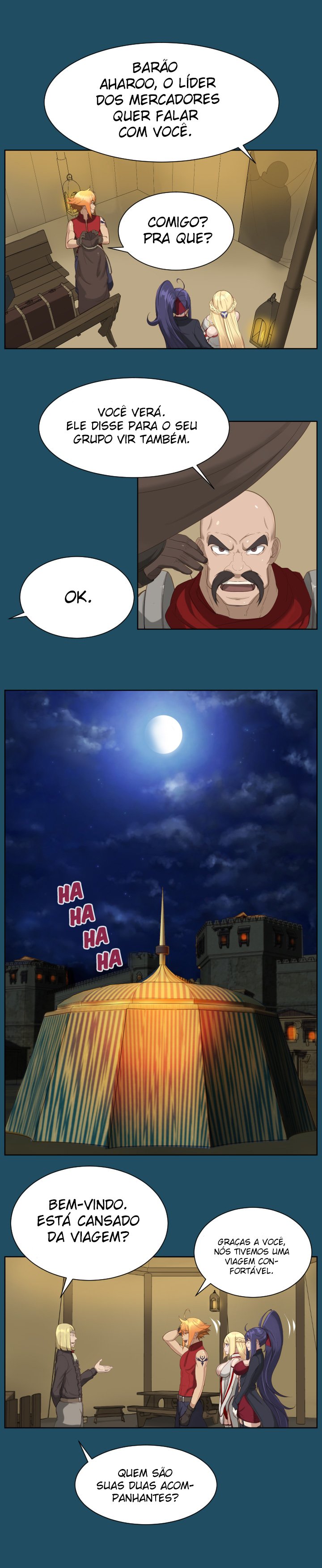Pagina 16